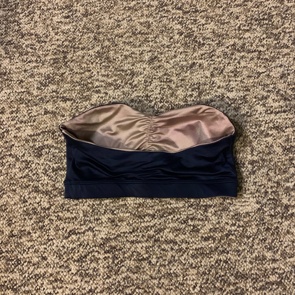 Bandeau - Picture 2 of 2